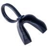 CHAMPRO Mouthguard with Strap, 50 Pack, Ideal for Football, Lacrosse, and More. view 3