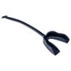 CHAMPRO Mouthguard with Strap, 50 Pack, Ideal for Football, Lacrosse, and More. view 4