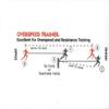 Overspeed Trainer view 1
