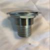 ABI Marine 1-1/4" 316 Stainless Steel Thru Hull view 2