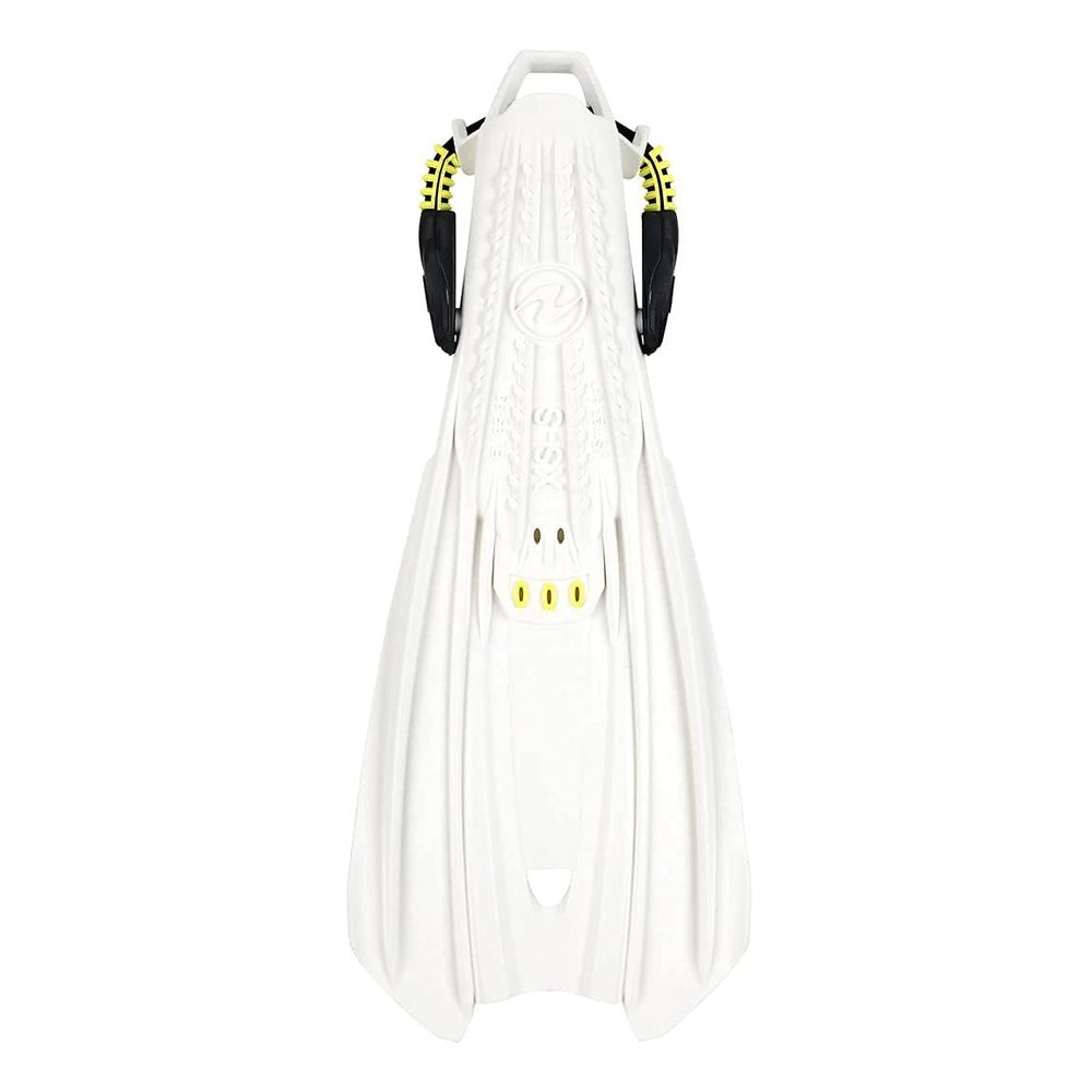 Aqualung Storm Open Heel Diving Fins