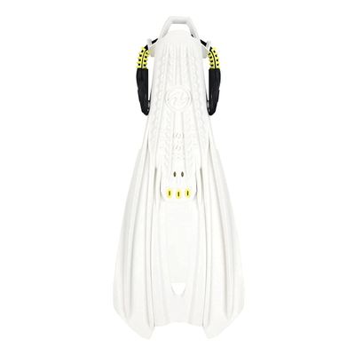Aqualung Storm Open Heel Diving Fins
