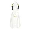Aqualung Storm Open Heel Diving Fins view 1