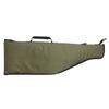 TOURBON Hunting Break-down Takedown Gun Soft Case Carrying Bag 28 inch view 3