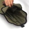TOURBON Hunting Break-down Takedown Gun Soft Case Carrying Bag 28 inch view 4