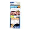 Owner SQ-60 Basic Squid Metal Squid Metal Squid Lure No. 36260 59.1 inches (150 cm) view 1