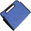 Outdoor Sport Cup Carrier Holds 6 Cups or Cans Reusable view 2