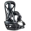Rome Snowboards United-G1 Black-M/L view 1