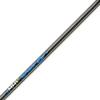 MHX 7'0" X-Heavy Saltwater Rod Blank - SW70XH-MHX view 1