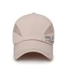 XibeiTrade Sport Unisex Quick Drying Baseball Cap Outdoor Sun Hat for Golf Fishing Cycling Hiking (Dark Blue) view 3