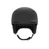 Giro Emerge Spherical MIPS Ski Helmet - Snowboard Helmet for Men, Women & Youth - Matte Black Trashed & Thrashed - S (52-55.5cm) view 2