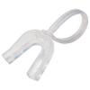 CHAMPRO Mouthguard with Strap, 50 Pack, Ideal for Football, Lacrosse, and More. view 1