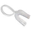 CHAMPRO Mouthguard with Strap, 50 Pack, Ideal for Football, Lacrosse, and More. view 3