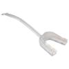 CHAMPRO Mouthguard with Strap, 50 Pack, Ideal for Football, Lacrosse, and More. view 4