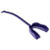 CHAMPRO Mouthguard with Strap, 50 Pack, Ideal for Football, Lacrosse, and More. view 4