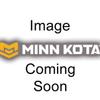 Minn Kota Universal Outboard Motor Wiring Kit - LEADWIRE HARNESS WIRING KIT - Black view 2