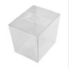 Funko POP Basketball: NBA Chicago Bulls Michael Jordan Vinyl Figure Bundle with 1 PopShield Pop Box Protector view 2