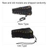 Alomejor Arm Guard Protective Gears Guard Sleeve Wrap for Arm view 2