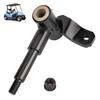 Drive-up Club Car Precedent Driver Side Spindle Assembly for 2004 -Up Golf Cart view 1