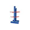 12Ft Single Cant. Upright 30 & 36" view 1
