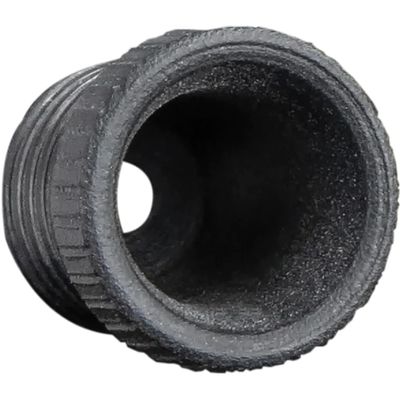 Specialty Archery Podium Peep Aperture 1/32 in.