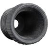 Specialty Archery Podium Peep Aperture 1/32 in. view 1