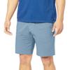 Dockers Men's Ultimate Straight Fit Supreme Flex Shorts (Regular and Big & Tall), Blue Shadow, 33 view 1