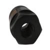 Vicue Outboard Lift Ring 91-90455-1 Lifting Eye 1 1/2"-16 for Mercury Mariner Force view 4