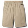 Columbia Boys Silver Ridge IV Short, Moisture Wicking, Sun Protection view 2