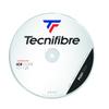 Tecnifibre 200M-ICE Code 1.25 Unisex Adult Tennis String, White, Single view 1