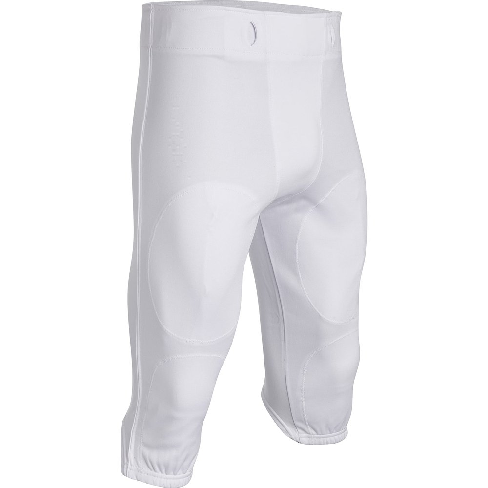 Champro Touchback Football Pant - Youth Husky