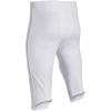 Champro Touchback Football Pant - Youth Husky view 2