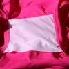 Kid Girls Boys One Piece Swimwear Swimsuit with Adjustable Buoyancy Training Float Suit Life Jacket Swim Vest Summer Swimming Floatation Safety Pool Beach Floating Beachwear Hot Pink 5-6 view 4