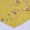 Boboking Girls Soft Briefs Little Kids Girls Comfortable Underwear (Pack of 6) 7/8y view 4