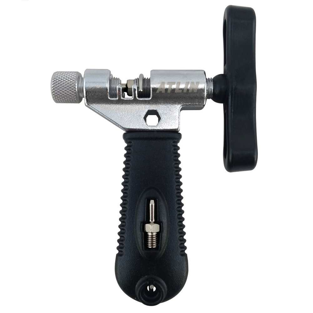 Bicycle Chain Breaker 5 Pack