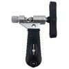 Bicycle Chain Breaker 5 Pack view 1