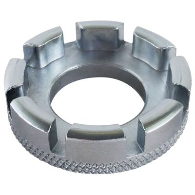 ATLIN Spoke Wrench 10 Pack
