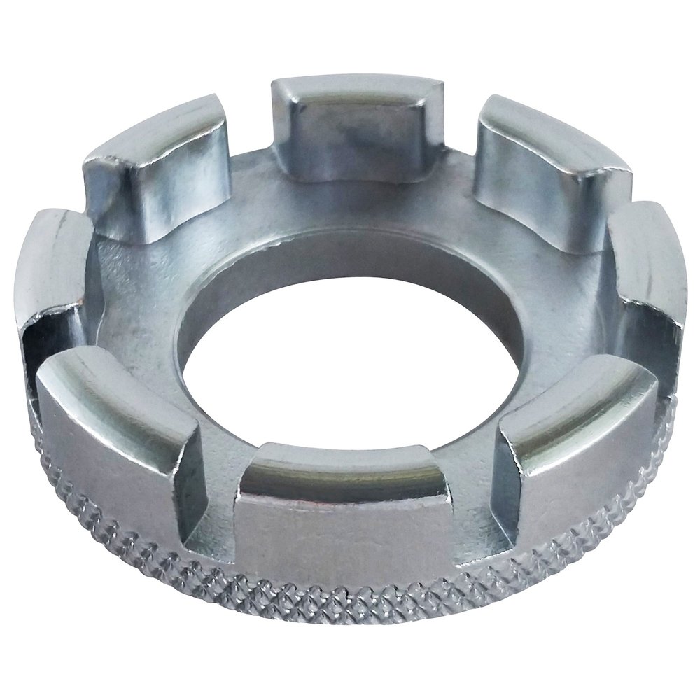 ATLIN Spoke Wrench 10 Pack