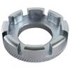 ATLIN Spoke Wrench 10 Pack view 1