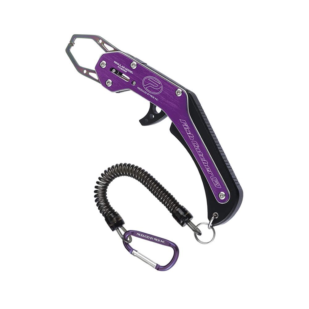 Prox Fish Catcher R