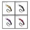 Prox Fish Catcher R view 3