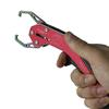 Prox Fish Catcher R view 4