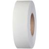 4" x 60' White Heavy-Duty Tape Logic Anti-Slip Tape view 1