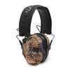 Walker's Razor Slim Electronic Shooting Muffs 5-Pack, USA 2nd Amendment (5 Items) view 1