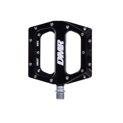 DMR Vault Midi Pedal