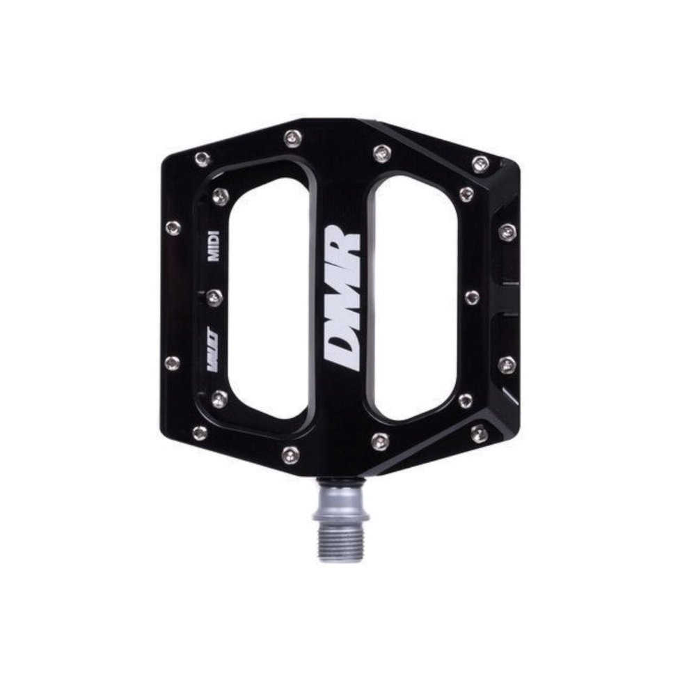 DMR Vault Midi Pedal