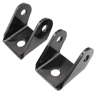 Drive-up Golf Cart Delta Upper Clevis for Club Car DS 1993-Up Gas and Electric Models OEM 1016384