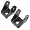Drive-up Golf Cart Delta Upper Clevis for Club Car DS 1993-Up Gas and Electric Models OEM 1016384 view 1