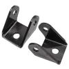 Drive-up Golf Cart Delta Upper Clevis for Club Car DS 1993-Up Gas and Electric Models OEM 1016384 view 2