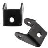 Drive-up Golf Cart Delta Upper Clevis for Club Car DS 1993-Up Gas and Electric Models OEM 1016384 view 3